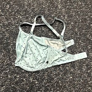 Victoria’s Secret Bra